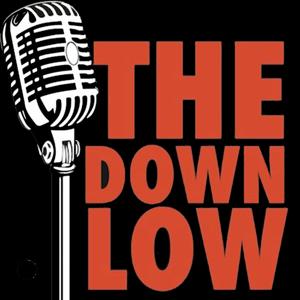 The Downlow