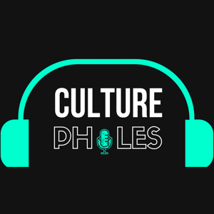 Culturephiles