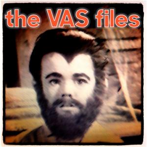 The Vas Files