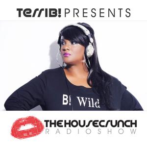 The HouseCrunch Radio Show