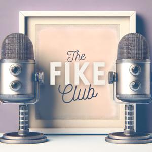 The Fike Club