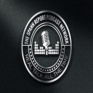 The Spann Report Podcast Network