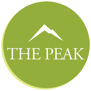 The Peak Church