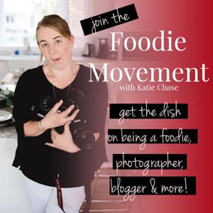 The Foodie Movement