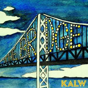 The Bridge by KALW