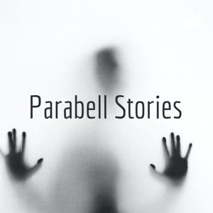 Parabell Stories