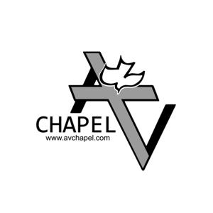 AV Chapel | Sunday Morning Messages