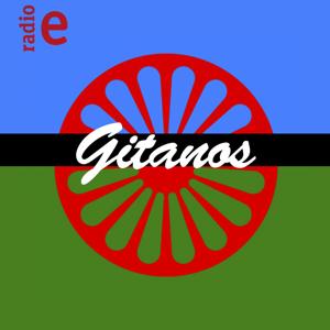 Gitanos