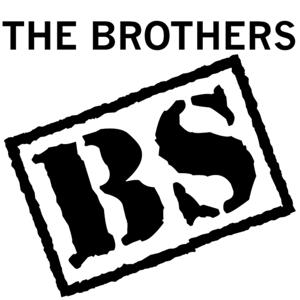 The Brothers BS Podcast