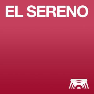 El Sereno