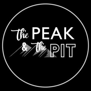 The Peak and the Pit