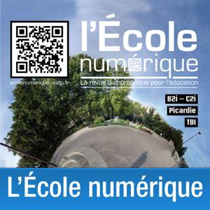 L'École numérique N°3