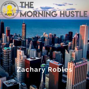 The Morning Hustle