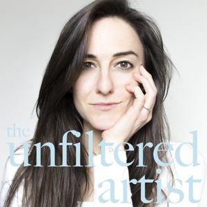The Unfiltered Artist