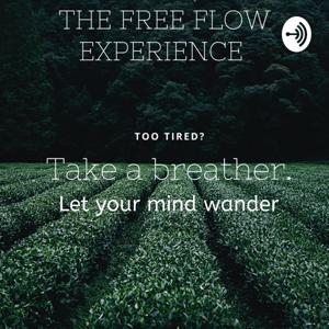 The Free Flow Experience