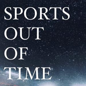 Sports Out Of Time