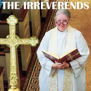 The Irreverends