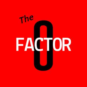 The O Factor