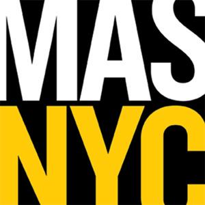 The MAS Podcast