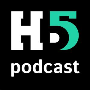 hb5 Podcast