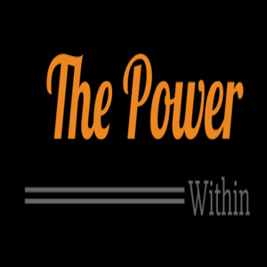 The Power Within