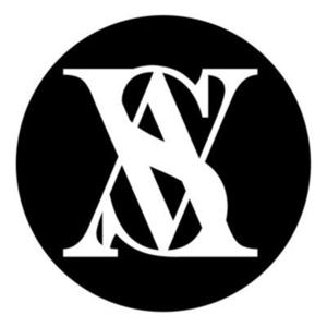 The Ear Yoga Podcast