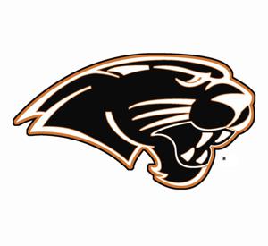 The RCI Music Minute Podcast