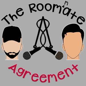 The Roommate Agreement