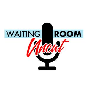 The Waiting Room Uncut