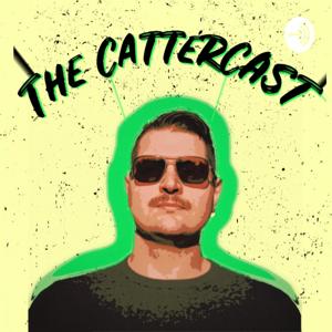 The CatterCast