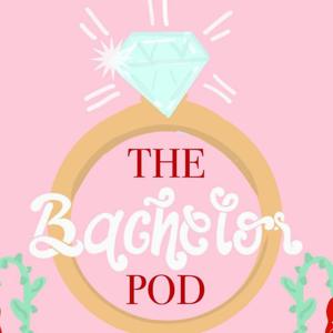 The Bachelor Pod