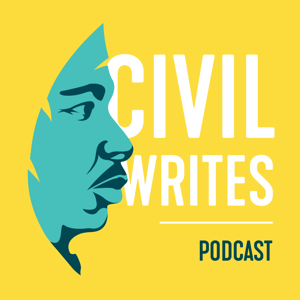 The Civil Writes Podcast