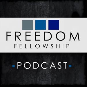 Freedom Fellowship