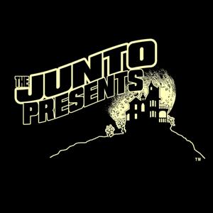 The Junto Presents