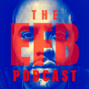 The EFB Podcast