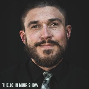 The John Muir Show