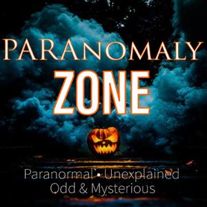 PARAnomaly ZONE