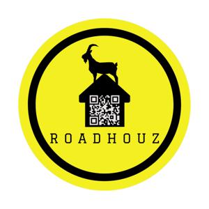 TheRoadHouzPod