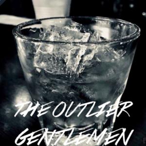 the outlier gentlemen