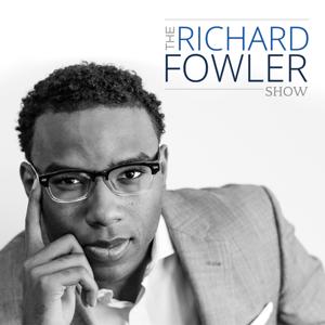 The Richard Fowler Show