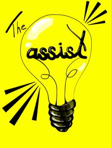 The Assist