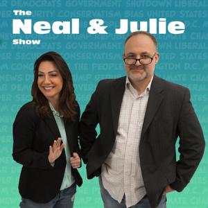The Neal and Julie Show