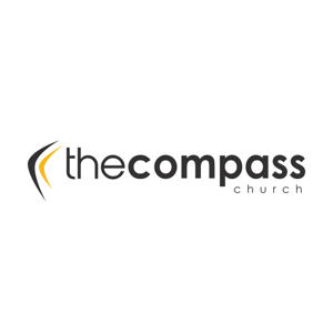 The Compass Church