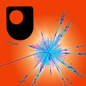 The physical world: collisions - for iPod/iPhone