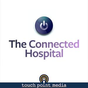 The Connected Hospital