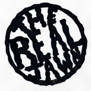 THE REAL JAWN PODCAST
