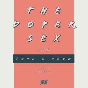 The Doper Sex