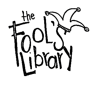 The Fool's Library