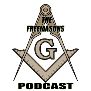 The Freemasons Podcast