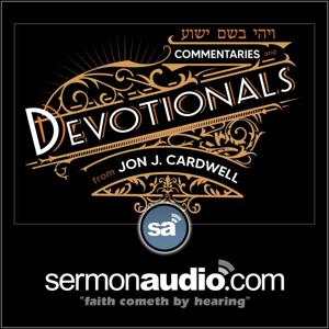 Vayahiy Devotionals & Commentaries